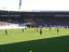 Eintracht Braunschweig - VfL Bochum - photo